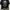 UNDERCOVER ORDER DISORDER TSHIRT photo 3