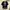 UNDERCOVER ORDER DISORDER TSHIRT photo 1