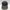 MCM Vintage Cosplay Hat Pria black photo 2
