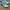 Adidas copa pure.3 photo 1