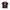 Nike Streetwear Sportswear Jersey Pria red blue photo 3