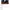 JAKET BOMBER BILLIE EILISH BERSHKA ORIGINAL 100% photo 5