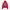 Lovers House Japan Side-Lace Panda Graphic Hoodie Y2K