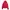 Lovers House Japan Side-Lace Panda Graphic Hoodie Y2K