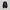 Vans Skate Loafer photo 5
