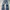 Vintage Mec Best Choice Y2k Flare Boot Cut Jeans photo 2