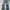 Vintage Mec Best Choice Y2k Flare Boot Cut Jeans