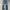 Vintage Mec Best Choice Y2k Flare Boot Cut Jeans photo 1