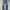 Vintage Mec Best Choice Y2k Flare Boot Cut Jeans