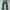 Vintage Mec Best Choice Y2k Flare Boot Cut Jeans photo 4