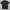 Nike Polo Shirt Faded Black photo 1