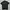 Nike Polo Shirt Faded Black