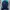 Adidas Sportswear Casual Track jacket Pria multicolor navy photo 1