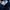 Adidas Sportswear Casual Track jacket Pria multicolor navy photo 5