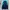 Adidas Sportswear Casual Track jacket Pria multicolor navy photo 2