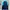 Adidas Sportswear Casual Track Jacket Pria Multicolor Navy