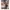 Dr. Martens Jolie Bikers photo 10