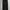 Uniqlo Pleated Trousers Pants
