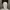 Streetwear Gorpcore Tracksuit Pria gray photo 8