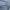 Streetwear Gorpcore Tracksuit Pria gray photo 6
