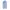 Streetwear Gorpcore Tracksuit Pria gray photo 2