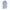 Streetwear Gorpcore Tracksuit Pria gray photo 1