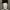Streetwear Gorpcore Tracksuit Pria gray photo 7