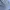 Streetwear Gorpcore Tracksuit Pria gray photo 5