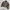 Vintage alpha industries Cwu-45 sun faded bomber flight jack photo 2