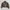 Vintage alpha industries Cwu-45 sun faded bomber flight jack photo 1