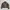 Vintage Alpha Industries Cwu-45 Sun Faded Bomber Flight Jack