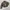Vintage alpha industries Cwu-45 sun faded bomber flight jack photo 3