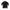 Tunik Outer Organza -La Redoute Comme in France photo 1