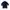 Tunik Outer Organza -La Redoute Comme in France photo 2