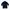 Tunik Outer Organza -La Redoute Comme In France