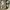 Descendant Trousers Patchwork Pants photo 10
