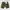 Dickies Vintage Camo Shorts photo 1