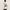 FOCUS 01 BOXY KNITWEAR AKRILIK UNISEX SPORTY CARDIGAN
