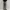 green army cargo pants straight fit photo 3