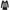 Vintage Charcoal Graphic Distressed Scoop Neck Slim Fit Grun photo 1