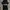 goth alt grunge skull top photo 2