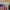 Short pants cargo vans army military  photo 8