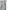 Short pants cargo vans army military  photo 4