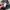 Short pants cargo vans army military  photo 7
