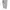 Short pants cargo vans army military  photo 3