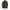 CHU XXX Single Heavy Zipper Front Runway Collar Coat Jacket photo 1