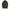 CHU XXX Single Heavy Zipper Front Runway Collar Coat Jacket