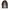 CHU XXX Single Heavy Zipper Front Runway Collar Coat Jacket photo 6