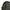 CHU XXX Single Heavy Zipper Front Runway Collar Coat Jacket photo 10