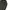 CHU XXX Single Heavy Zipper Front Runway Collar Coat Jacket